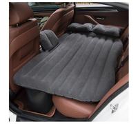 BTOGEGXJR Car inflatable mattress, for VW Passat Alltrack (B8) Variant 2015-2025 Inflatable Air Bed Cushion Portable Camping Travel Mattress for Sleeping
