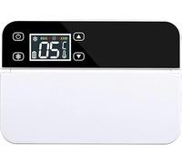 BTOIASYHF Insulin Cooler Refrigerated Box, Mini USB Medicine Refrigerator, LCD Screen, Adjustable 0-18 ℃, Portable Insulin Cooler For Cars, Travel, And Home Use, Efficient Refrigeration
