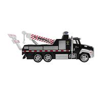 BTOSEP 1:42 Alloy Pull Back Toy Car for Kids, Wagon Model Vehicle Gift, Simulation Design, Perfect for Collectors and Children (#2)