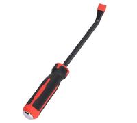 BTOSEP 18 Inch Pry Bar Durable Heavy Duty Tool for Mechanic Use Made of Chrome Vanadium Steel