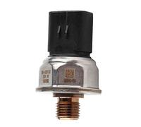 BTOSEP 284-2728 Fuel Rail Pressure Sensor, High Reliability and Easy Installation, Direct Replacement for C13 C15 C16, Fit for Heavy Equipment Applications