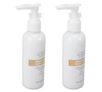 BTOSEP 2pcs 100ml Skin Hydrating Serum Gentle Moisturizing Facial Serum for All Skin Types