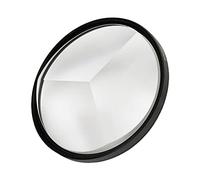 BTOSEP 77MM Glass Kaleidoscope Prism Camera Filter Accessories Photography Props