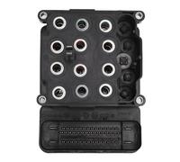 BTOSEP ABS Anti Lock Brake Module Enhanced Performance Replacement for 2011-2016 High Strength Durable Metal 1 Unit