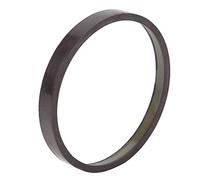 BTOSEP ABS Magnetic Ring, Durable Anti-Lock Brake Sensor Ring for E-CLASS W211, High Precision 84mm, 1 Unit