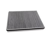 BTOSEP Air Filter Core Replacement for AC4076 4016 AC4147 ACP017 077 Effective Filtration Easy Installation 1 Unit