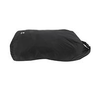 BTOSEP Bag Lightweight Durable Dry Bag for Hiking Camping Boating 20L Size (35L)