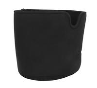 BTOSEP Bluetooth Speaker Protective Cover Scratch Resistant Neoprene Case for IOS HomePod 1st 2nd Generation Wireless Speakers Easy Carry 5.7x6.3in