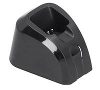 BTOSEP Charging Base Charger Stand Replacement Accessory Fit for Electric Hair Clipper