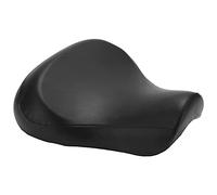 BTOSEP Comfortable Motorcycle Seat Pad Replacement for Roadster XLS 1984-1985 Synthetic Leather