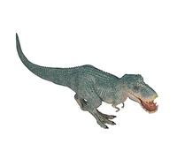 BTOSEP Dinosaur Toys for Boys Realistic Solid T Rex Model for Educational Play 3 Years Old+ PVC Plastic (#2)