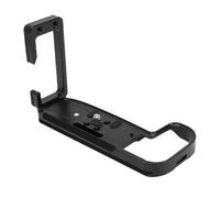 BTOSEP Durable Camera L Bracket for R5 Mark II R6 Mark2 R6C R6 Aluminum Arrow Storage Case for Easy Switching 1x