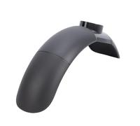 BTOSEP Electric Scooter Front Mudguard Splashproof for Mi4 Go Easy Install Premium PC ABS 1 Unit
