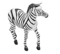 BTOSEP Exquisite Figurine Realistic Wild Animal Model for Children's Gift Collection Made of Durable PVC (#1)