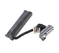 BTOSEP Hard Drive Connector Adapter for Laptops 2.5 Inch Use | Stable performance, made of ABS, suitable for G4 G6 G7 models