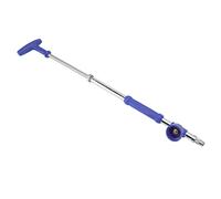 BTOSEP Manual Spray Watering Head Nozzle with Two Spray Options for Effective Vegetable Spraying and Environmental Purification Lightweight Design