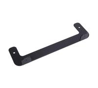BTOSEP Metal Speaker Wall Mount Bracket for HT-A9M2 Theater Quad Surround Sound System Concealed Design for Home Theater Experience