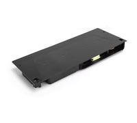 BTOSEP N17-160P1A High Performance Power Supply with for SLIM 2200 Host - Easy Installation for Every User (N17-160P1A)