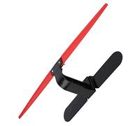 BTOSEP Putting Training Aid Professional Corrector for Indoor Outdoor Practice Lightweight Portable