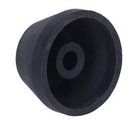 BTOSEP Rear Door Switch Cover, Durable Rubber Dust Cap for A 2001-2014, Protects Contact Switch, 1 Piece