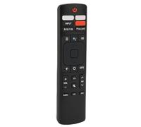 BTOSEP Remote Control ERF3A69S ERF3B69S Perfect Replacement Simple Operation for 4K TV Users Easy to Use 1 Unit