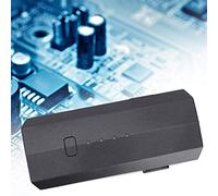 BTOSEP Replacement Battery F11 Quadcopter Battery Durable Accessory for Enhanced Control and Performance Fits F11 Brushless GPS Drone 1 Piece Black (Black)