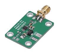 BTOSEP RF Frequency Detector Module AD8361 for True Power Measurement Up to 2.5GHz Suitable for Applications 1 Piece