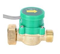 BTOSEP Sensor, Electronic Control Technology | Automatic operation, no sparks, works below 1.5L/min, installs easily, compatible with various environments