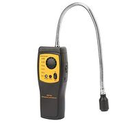 BTOSEP SMART SENSOR AS5750 Portable Gas Detector with Quick Response for Home and Professional Use, Halogen and Refrigerant Gas Leakage Detection