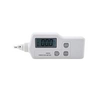 BTOSEP SMART SENSOR AS63A Digital Vibration Meter with LCD Display for Accurate Vibration Analysis in Industrial Settings