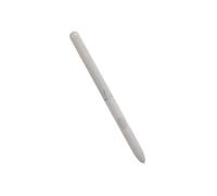 BTOSEP Stylus S Pen for Tab S4, Responsive Touch Stylus with 4096 Levels of Pressure Sensitivity, Great for Digital Art and Notes, Suitable for Artists and Note Takers (White)