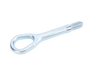 BTOSEP Trailer Tow Hook Forged Steel Replacement for A-class B-class C- W169 W245 W203 for Durable Towing Needs