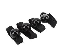 BTOSEP Volleyball Training Technique Setting Aid Adjustable Fit for Beginners and Professionals with 4 Pcs for Enhanced Performance and Skill Development
