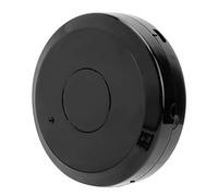 BTOSEP WIFI Smart IR Remote Controller, Universal Infrared Learning Device for Home Appliances with Assistant Voice Control, for Tuya Smart Home Life