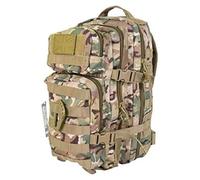 BTP - Small Assault Pack 28 Litre