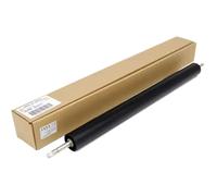 BTR Bias Transfer Roller Compatible With Color 550 560 570 C-60 C70 C75 J75 700 700i 770 C5540 C5580 C6680 C7780
