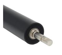 BTR Bias Transfer Roller Compatible With Color 550 560 570 C-60 C70 C75 J75 700 700i 770 C5540 C5580 C6680 C7780