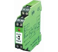 Metz Connect Coupler Module 24V AC/DC 1 Change-Over Screw Terminals 11064513