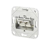 BTR C6A Module 180° UP0 2 Ports