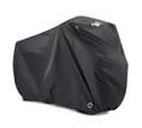 BTR Extra Large Heavy Duty Waterproof Bicycle Cover For 1 or 2 Bikes 4162940