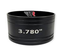 BTR LS 3.780" Piston Ring Compressor Tool for 3.780 bore Applications 4.8L 5.3L L83 L33 LM7 LC9