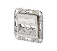 BTR NETCOM 1309161102-E - socket-outlets