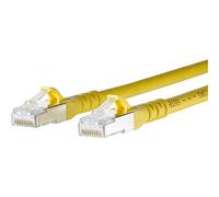 BTR Netcom Cat6 a, 1 m