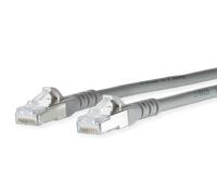 BTR NETCOM Cat6A 0.5 M