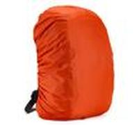 BTR Waterproof Backpack and Rucksack Covers. 35L - 45L - Five Colours 4163009
