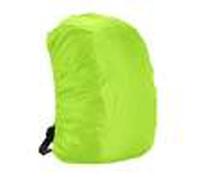 BTR Waterproof Backpack and Rucksack Covers. 35L - 45L - Five Colours 4163015