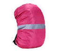 BTR Waterproof Backpack and Rucksack Covers. 35L - 45L - Five Colours 5665737