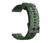 BTRHKMN 22mm Silicone Soft Strap For M42 M41 C81 P81 Breathable Watchband For P86 P82 V68 V76 I30 Smartwatch Bracelet