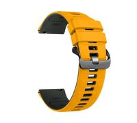BTRHKMN 22mm Silicone Soft Strap For M42 M41 C81 P81 Breathable Watchband For P86 P82 V68 V76 I30 Smartwatch Bracelet