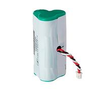 BTRY-LS42RAA0E-01 Replacement Battery for Motorola Symbol LS4278 LS-4278 LS4278-M LI4278 DS6878 82-67705-01 Handheld Barcode Scanner